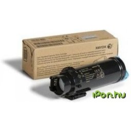 XEROX 106R03481 ORIGINAL