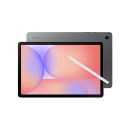 SAMSUNG Galaxy Tab S10 Lite 10.9" 256GB 5G gri