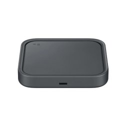Samsung Wireless Charger Pad 15W BK