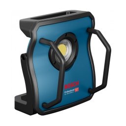 Bosch - GLI 18V-10000 C - Lampa fara acumulatori si incarcator, Li-Ion, 18 V, - Ah