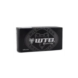 WTB Presta 700 x 28/38c 48 mm valve