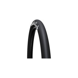 WTB ThickSlick 26x2.00