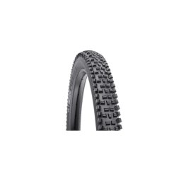 WTB Trail Boss 29 x 2.25 pliabil