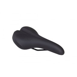 WTB Comfort Steel Medium