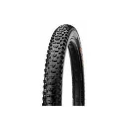 Maxxis Rekon 29 x 2.40 DD EXO TR 60 TPI