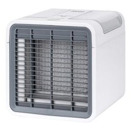 Ventilator MINI APARAT DE AER CONDITIONAT 5W TEESA