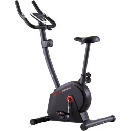 Bicicleta fitness C1660 V2