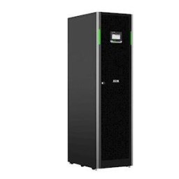 UPS EATON 93PS-40(40)-40-0-MB