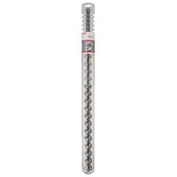 Burghiu SDS Max-7 pentru beton, 35 x 720 x 600 mm