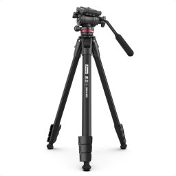 Trepied Ulanzi MT-56 pentru calatori - 3030-U