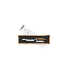 Utility Knife VG10