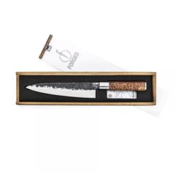 Chef's Knife VG10