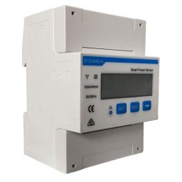 Accesorii sisteme fotovoltaice Smart Meter - Trifazat - 100 A - Huawei