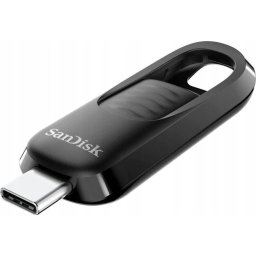 Memorie USB Pendrive Ultra Slider 32 GB