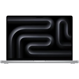 Notebook MacBook Pro 16 Liquid Retina XDR Nano Texture (2026) 16.2" Liquid Retina XDR Nano Texture Apple M5 Max 18-core 64GB 2TB SSD Apple M5 Max 40-core Graphics, macOS, Int KB, Silver