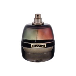 Parfum Pour Homme