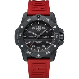Ceas Master Carbon SEAL Automatic XS.3875
