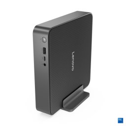 Sistem desktop brand IC Mini CORE7 240H 8GB 512GB UMA DOS