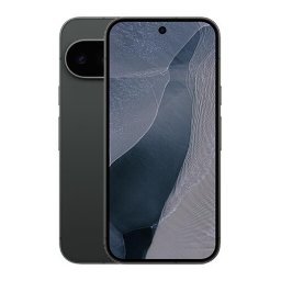 Smartphone Pixel 11 Pro 256GB 12GB RAM 5G Dual SIM Obsidian