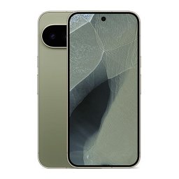Smartphone Pixel 11 Pro XL 256GB 12GB RAM 5G Dual SIM Olive