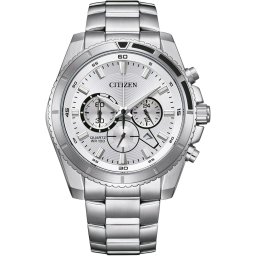 Ceas Barbati, Citizen, Chronograph AN8200-50A