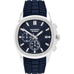 Ceas Barbati, Sekonda, Editions S-30276