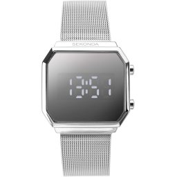 Ceas Barbati, Sekonda, Heritage S-40030.00