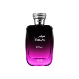 Rasasi Hawas Reina Apa de parfum 100 ml (unisex)