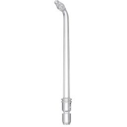 Duza WEW0986X503 cu ultrasunete pentru irigator oral Panasonic EW1614, EW-DJ86, EW-DJ66/67, EW1511, EW1513