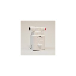 Stop Leak - Opritor automat scurgeri apa