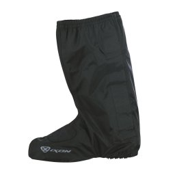 Protectii ghete moto Ixon York ploaie waterproof