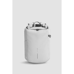 Rucsac XD DESIGN BACKPACK URBAN WATER RESISTANT OFF WHITE P706.2813