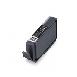 Cartus cerneala Canon PFI-5100 MBK Matte Black
