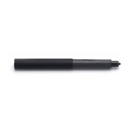 Brat extensibil pentru DJI Osmo, 1mFibra carbon