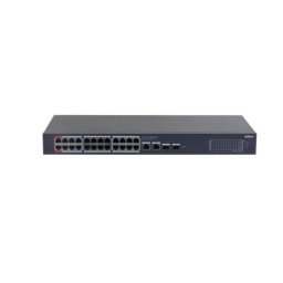 Switch CS4228-24GT-375 (CS4228-24GT-375)