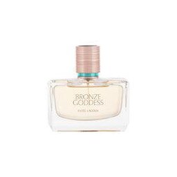 Bronze Goddess Eau Fraîche Skinscent