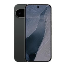 Smartphone Pixel 11 Pro XL 256GB 12GB RAM 5G Dual SIM Obsidian