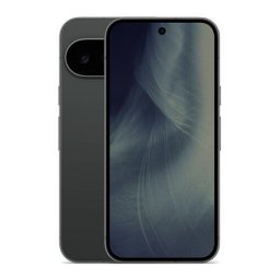 Smartphone Pixel 11 256GB 12GB RAM 5G Dual SIM Obsidian