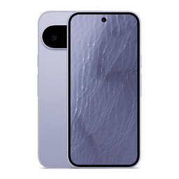 Smartphone Pixel 11 512GB 12GB RAM 5G Dual SIM Frost