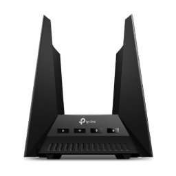 Router wireless TP-LINK GE800 BE19000 router de gaming Wi-Fi 7 Tri-Band ArcherGE800
