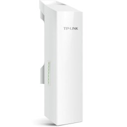 Access Point de exterior 300Mbps 5GHz PoE TP-Link - CPE510