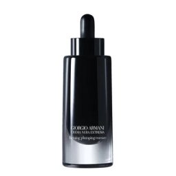 Giorgio Armani Crema Nera Extrema Firming Plumping Essence