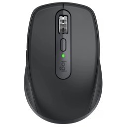 LOGITECH MX Anywhere 3S gafit