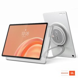 LENOVO Tab Plus G2 TB355FU 12.1" 8GB/128GB Chelestial White ZAHT0070GR