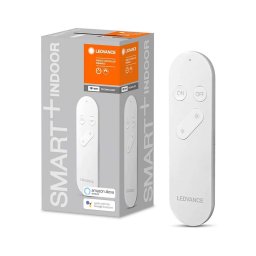 Telecomandă SMART+ Wi-Fi Ledvance
