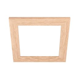 Eglo 99421 - Cadru pentru corp SALOBRENA 300x300 mm