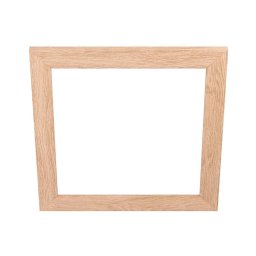Eglo 99422 - Cadru pentru corp SALOBRENA 450x450 mm