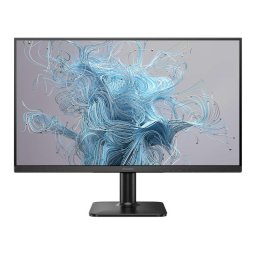 Monitor Philips 24" 24E2N1100LB/00 | VA, Full HD, 100Hz, 4ms