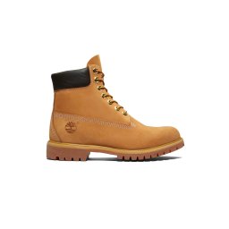 TIMBERLAND Ghete Timberland Waterproof TB1100617131 231 wheat
