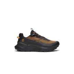 TIMBERLAND Sneakers Motion Access Low Lace Up TB0A6F16EDM1 231 wheat